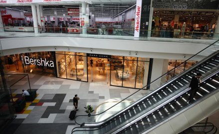 Konsumenci nabierają ostrożności