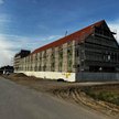 "Archipelag – wyspy wolne od przemocy" w trakcie budowy