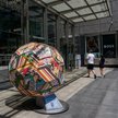 Handala twierdzi, że przejęła drony FBI. Padły groźby pod adresem uczestników mundialu