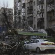 Wstrzymano czwartą rundę rozmów Ukraina - Rosja. Wznowienie we wtorek