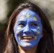 Sondaż: Czy Polacy wyjadą z Wysp po Brexicie?