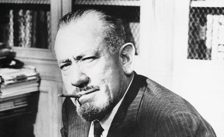 Szlachetne bombardowanie