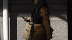 USA obawiają się oszustw i szpiegostwa. Chcą ograniczyć Chińczykom dostęp do numerów telefonicznych