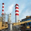 Ciepłownie przejdą potężną transformację
