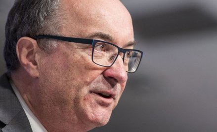 Czarzasty: Przestałem opowiadać bzdury na temat Biedronia