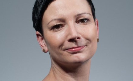 Ostrowska - Emerytalna dyskusja zastępcza