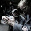 Największą frekwencję – ponad 1,87 mln sprzedanych biletów – miał w tym roku jak do tej pory jeden t
