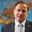 Były prezes Neckermanna otworzył własne biuro podróży