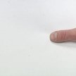 Przesyłaj chociaż puste deklaracje
