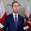 Partia Władysława Kosiniaka-Kamysza ruszyła na wojnę z PiS.