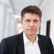 Ryszard Petru