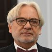 Maksymowicz: Wszystko w "Polskim Ładzie" wygląda na fundusz wyborczy PiS