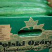 Moskwa mięknie w kwestii ogórków