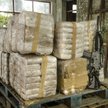 Polski kapitan oskarżony o przemyt 240 kg kokainy w Meksyku. RPO interweniuje