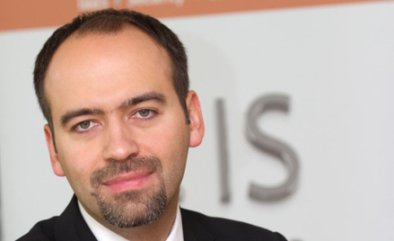 Integrated Solutions miało w 2011 r. 50 mln zł przychodów