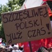 Czy Polacy chcą, aby świat wreszcie się zmienił, ale oczekują, że potrzeby te zaspokoją politycy sta