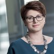Była prezes PARP w zarządzie PKN Orlen