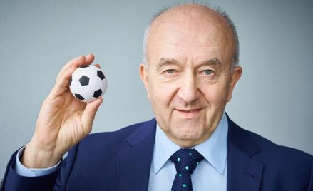 Stefan Szczepłek: Rozterki szarego kibica