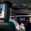LTE Connected Car to dostęp do Internetu dla każdego pasażera