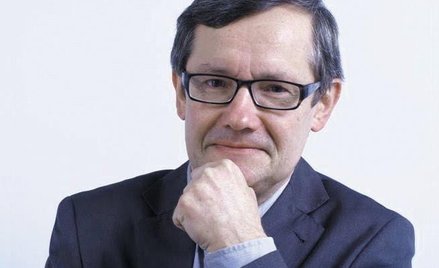 Słowa wicepremiera Gowina podważają polskość dziennikarzy z mediów o kapitale zagranicznym