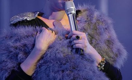 Radio, które przebojem weszło na rynek