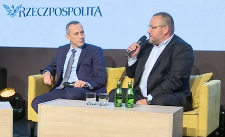 Huawei: Techniczne zdolności pozwalają na uruchomienie 5G