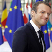 Macron ma konkretne pomysły na gospodarkę, ale nie wiadomo kiedy coś zaproponuje