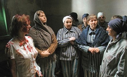 „Doktor Halina”