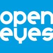 Open Eyes Economy Summit 2016 już niedługo w Krakowie!