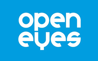 Open Eyes Economy Summit 2016 już niedługo w Krakowie!