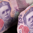 Zgodnie z przyjętą polityką IMC zacznie wypłacać dywidendę w 2017 r. w oparciu o wyniki wypracowane 