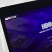 Nadchodzi następca HBO Max. Co czeka widzów?