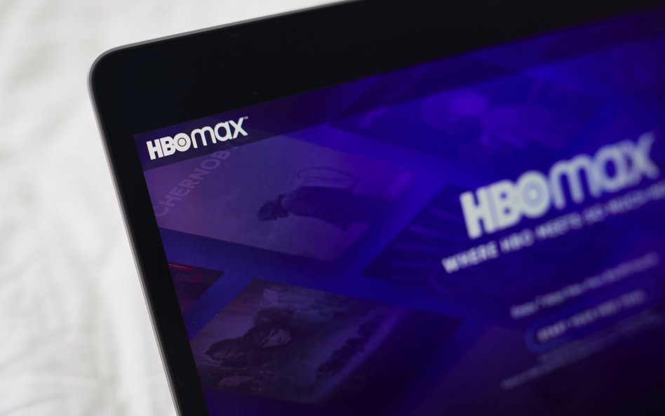 Nadchodzi następca HBO Max. Co czeka widzów?