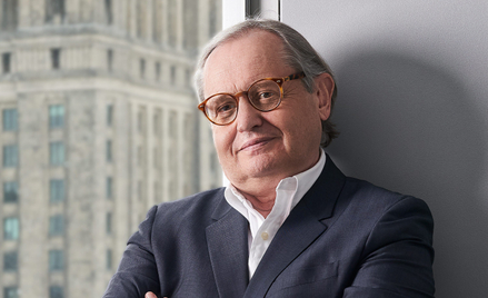 Kazimierz Wielki, Sukiennice i zdrowy rozsądek