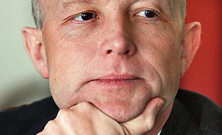 Państwo nie odda kontroli nad spółką