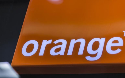 Orange Polska rozpoczął negocjacje umowy społecznej 2018-2019