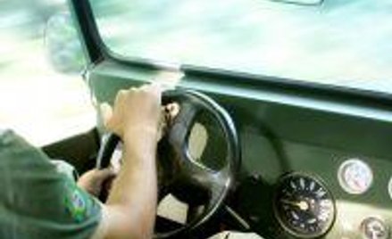 Można zostać pracodawcą mimo woli