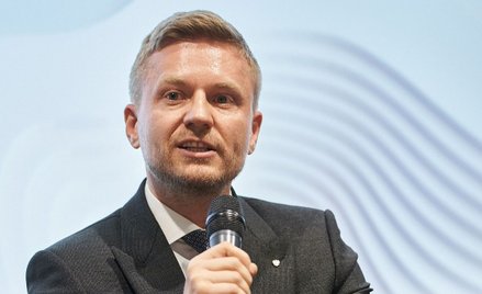 Mimo że Polska jest krajem bezpiecznym, odnotowujemy zwiększoną liczbę rezygnacji z przyjazdów grupo