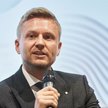 Mimo że Polska jest krajem bezpiecznym, odnotowujemy zwiększoną liczbę rezygnacji z przyjazdów grupo