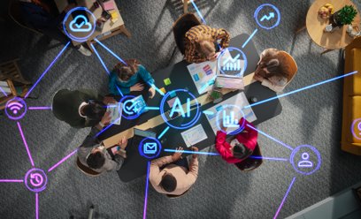 Mamy talenty, ale czy stać nas na technologiczną suwerenność? Bruksela ma pomysł