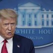 Wiceprezydentka zazieleni USA?