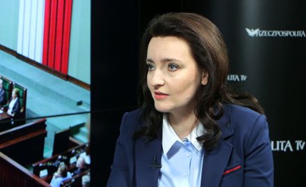 Marzena Okła-Drewnowicz