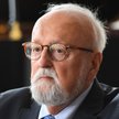Krzysztof Penderecki (1933-2020)