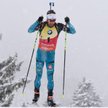 Martin Fourcade – lider antyrosyjskiej krucjaty