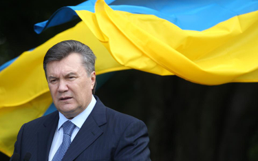 Balcerowicz :"Ukraina zmarnowała cztery lata"