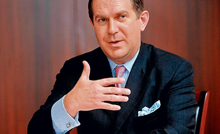 Robert A. Snell