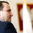 Radosław Sikorski