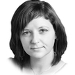 Samorządy trzeba wzmacniać, ale muszą za tym iść pieniądze