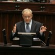 Bolesław Piecha: Odpowiedzialność za strajk lekarzy spoczywa na rządzie