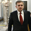 Bartosz Arłukowicz
